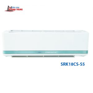 dieu-hoa-mitsubishi-SRK18CS-S5