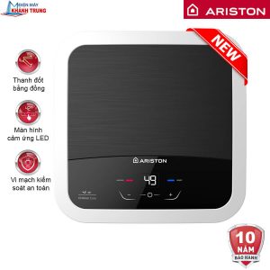 may nuoc nong Ariston AN2 15 LUX-D (1)