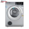 may say electrolux eds805kqsa