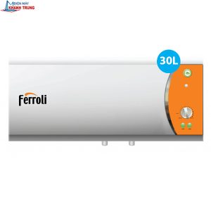 Ferroli Verdi-TE 30L