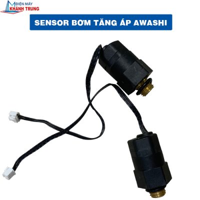 Sensor bơm tăng áp Awashi