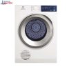 may say electrolux EDS854J3WB
