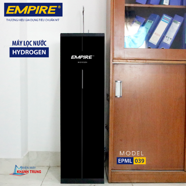 may loc nuoc Empire Hydrogen EPML-039 (2)