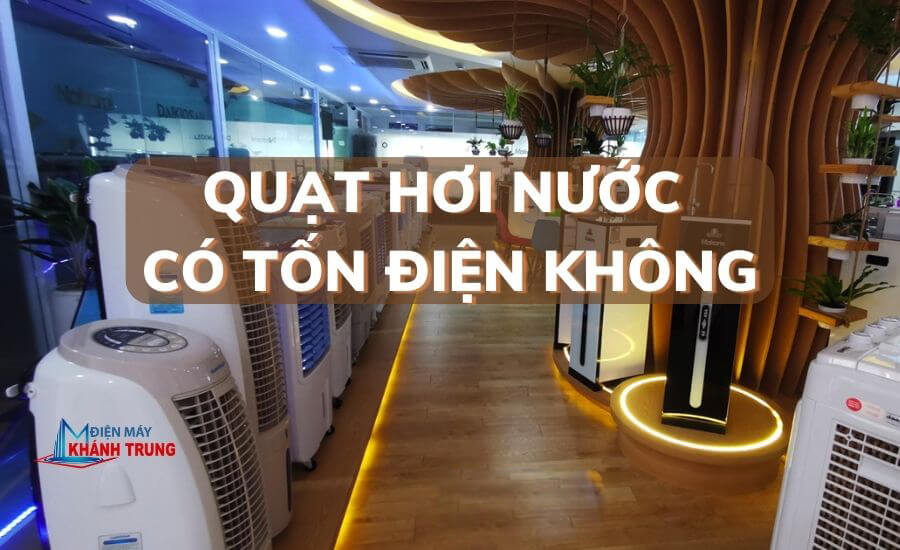 quat-hoi-nuoc-co-ton-dien-khong (1)