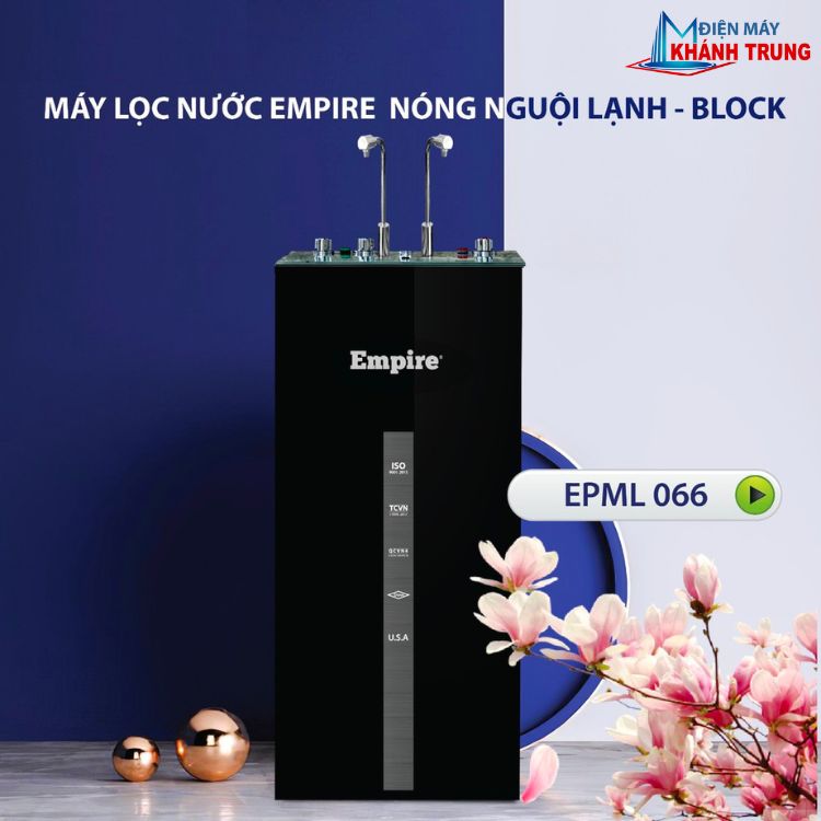May loc nuoc Empire EPML-066